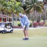 2025 Annual Meeting & Educational Conference - Fort Lauderdale, FL (82/1014)